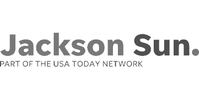 Featured-on-Logo-Jackson-Sun