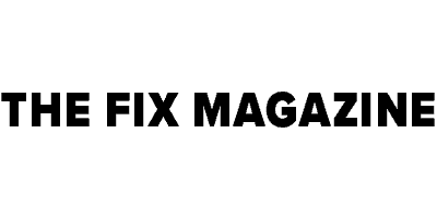 Featured-on-Logo-The-Fix-Magazine